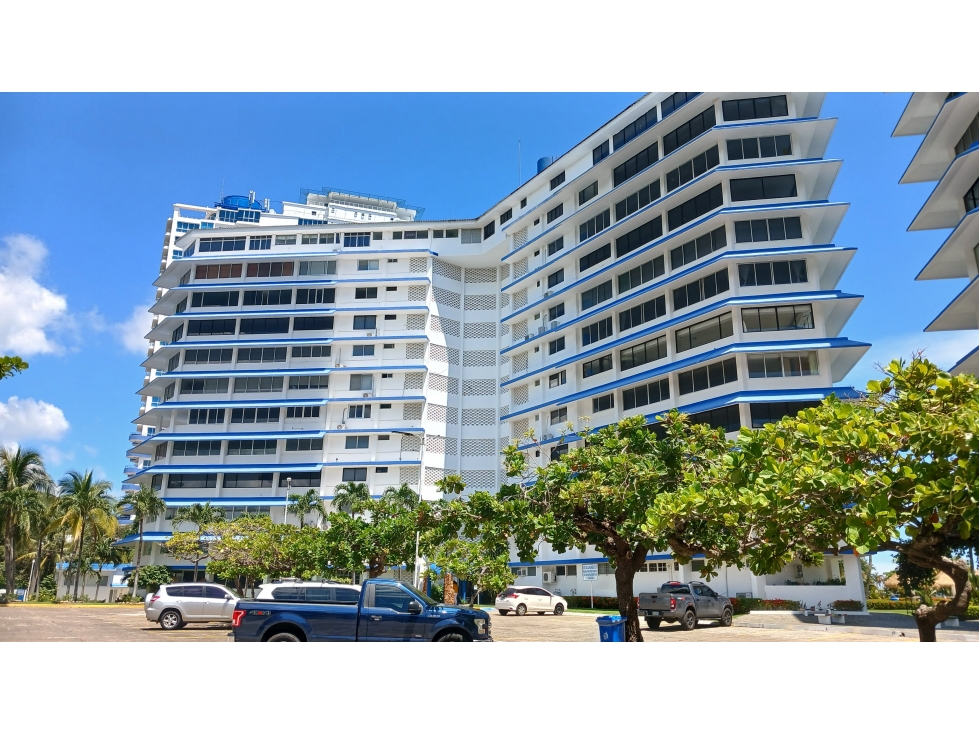 ¡VIVE FRENTE AL MAR EN CORONADO! — foto 3