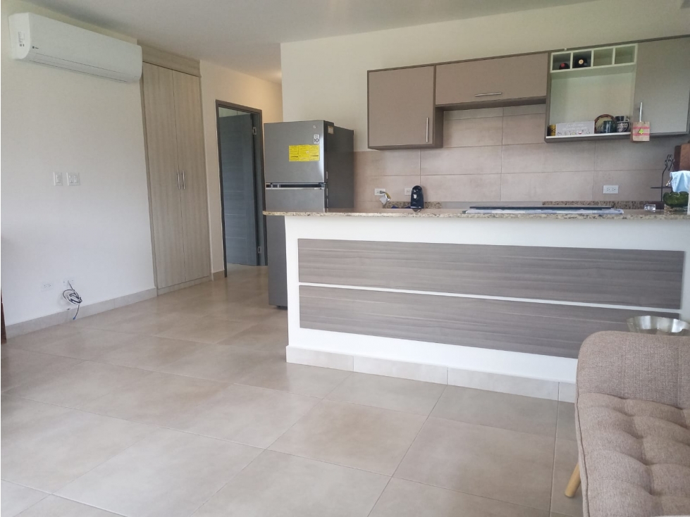 Apartamento en Venta en Brisas de Coronado — foto 5