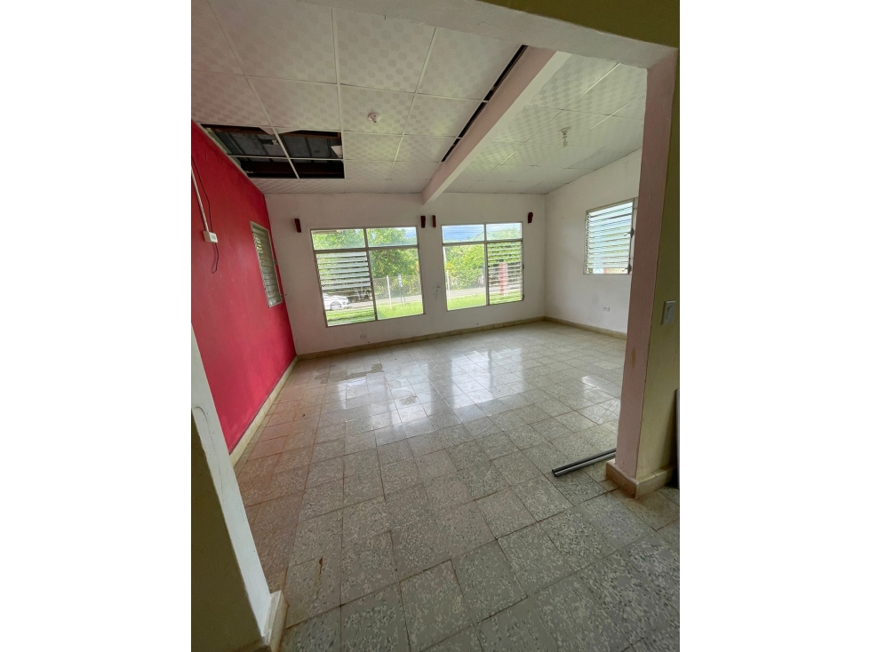 Remate se Vende residencia en Macaracas, Los Santos, Panamá - 6
