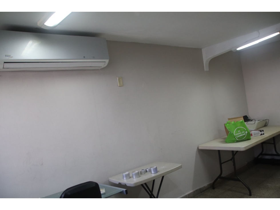 Hato Pintado! Casa adecuada para oficina en alquiler o venta — foto 5