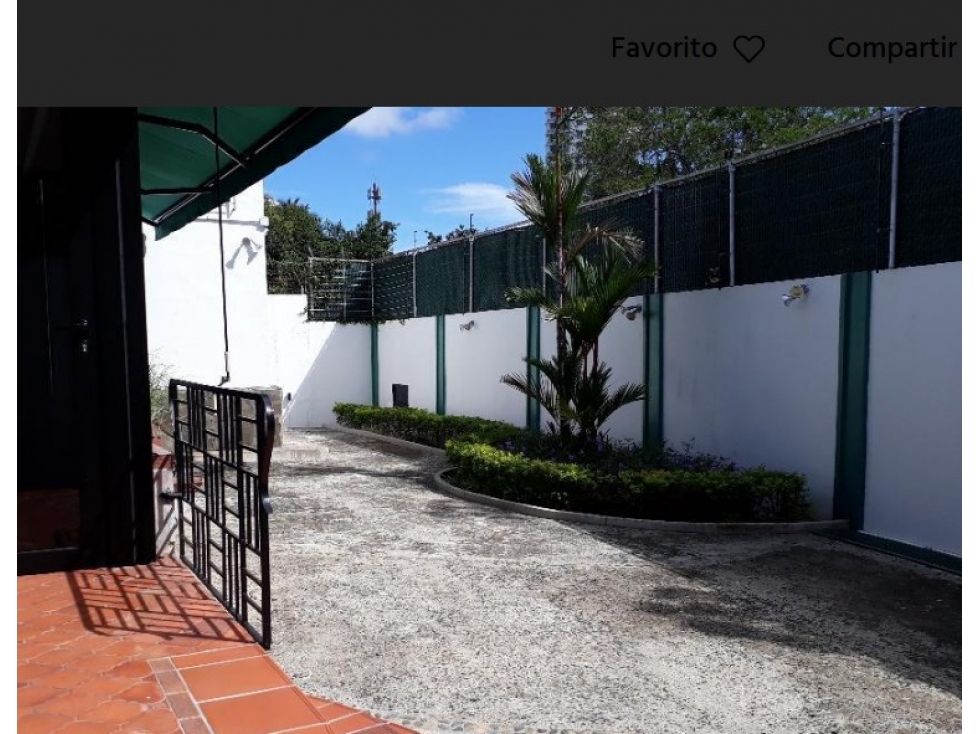 ¡Casa en Venta en El Carmen Precio Reducido! - 4