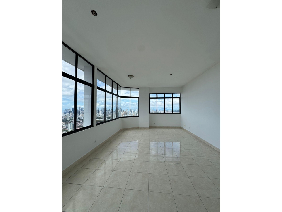 PH ELITE 400 PENTHOUSE EN VENTA — foto 4