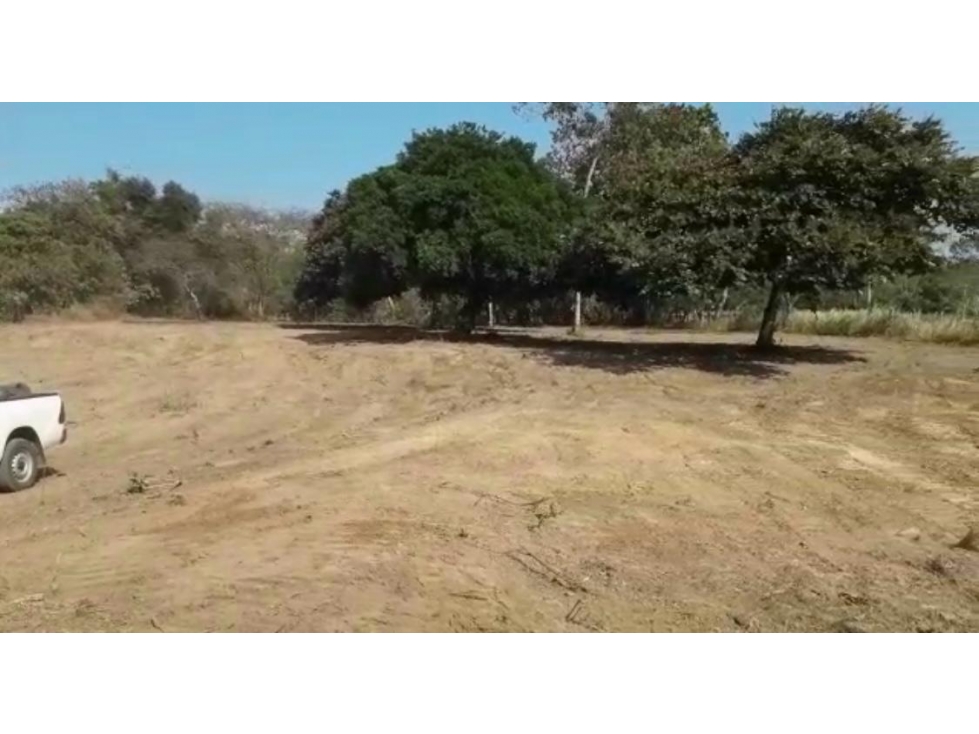 ¡Lote en Venta en El Espino de San Carlos! - 4