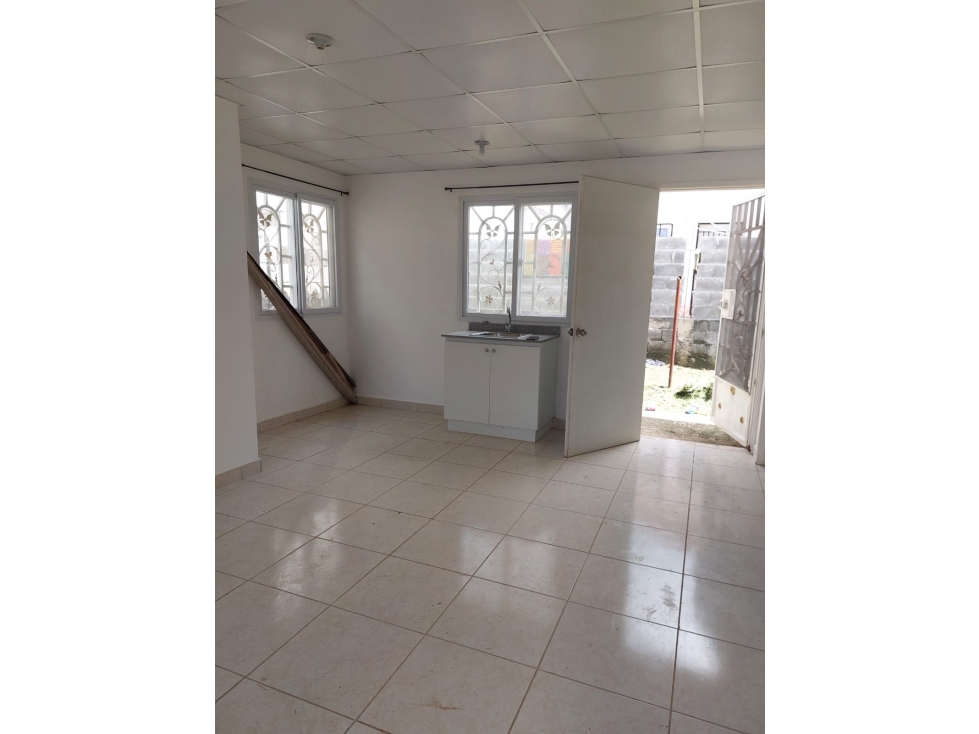 Vive tranquilo en El Prado, La Chorrera Casa en venta o alquiler — foto 3