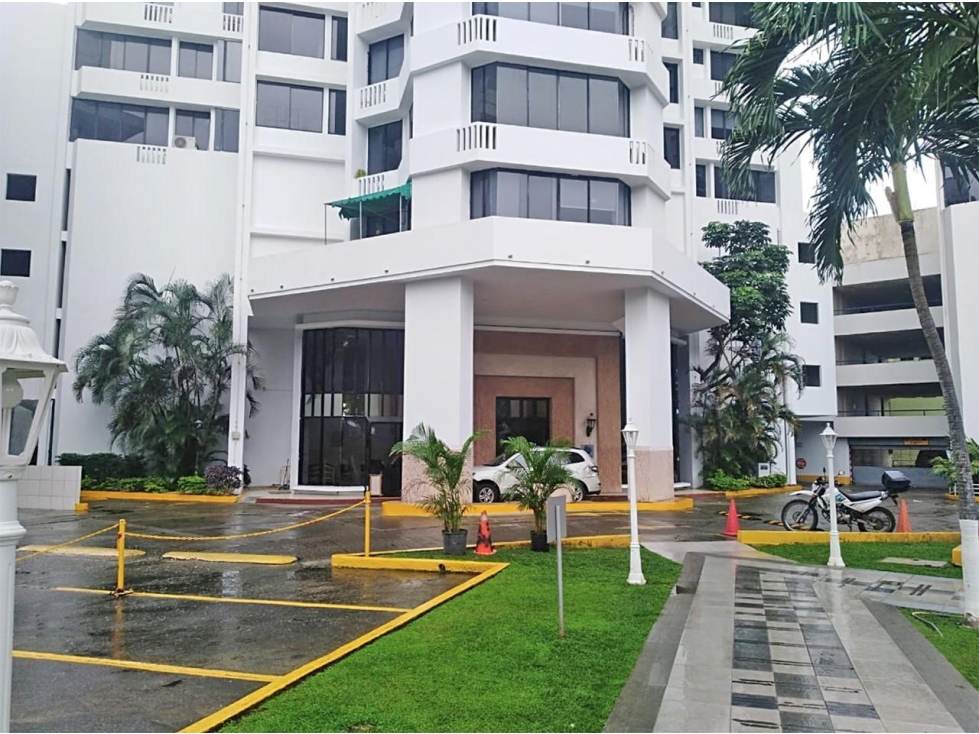 PH PACIFIC HILLS, TORRE 300 DOS MARES — foto 3