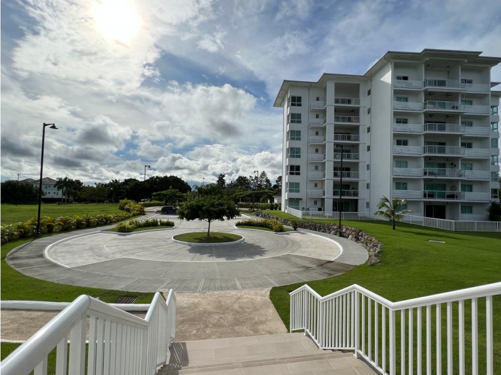 APARTAMENTO EN VENTA | SHERMAN II | BIJAO BEACH CLUB & RESIDENCES — foto 4