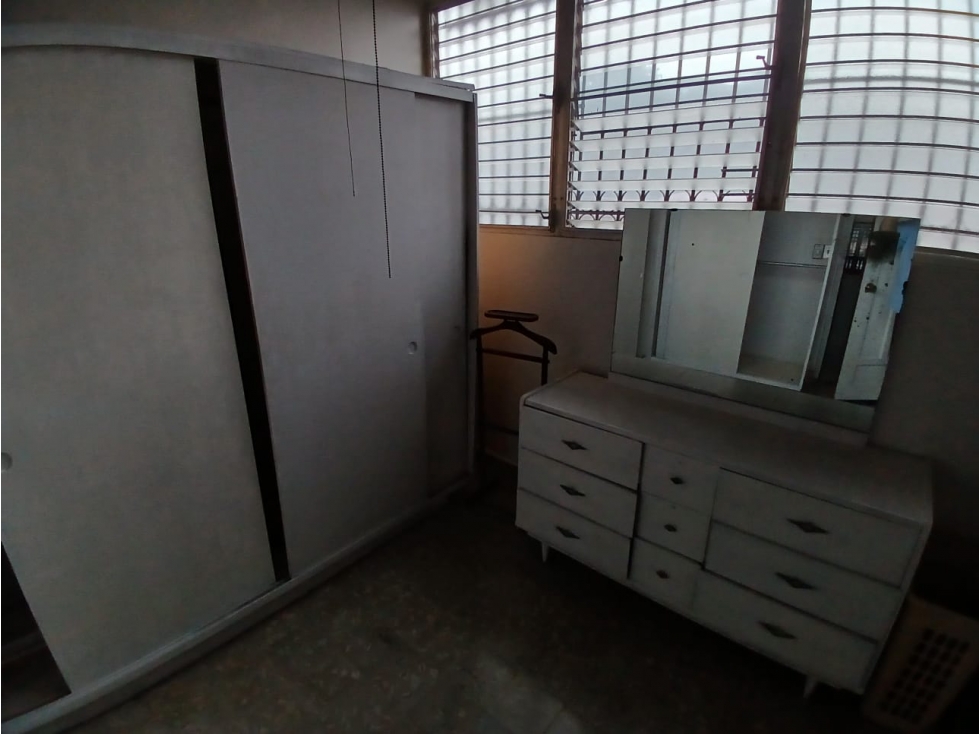 ¡HABITACIÃN EN ALQUILER EN BETHANIA! — foto 4