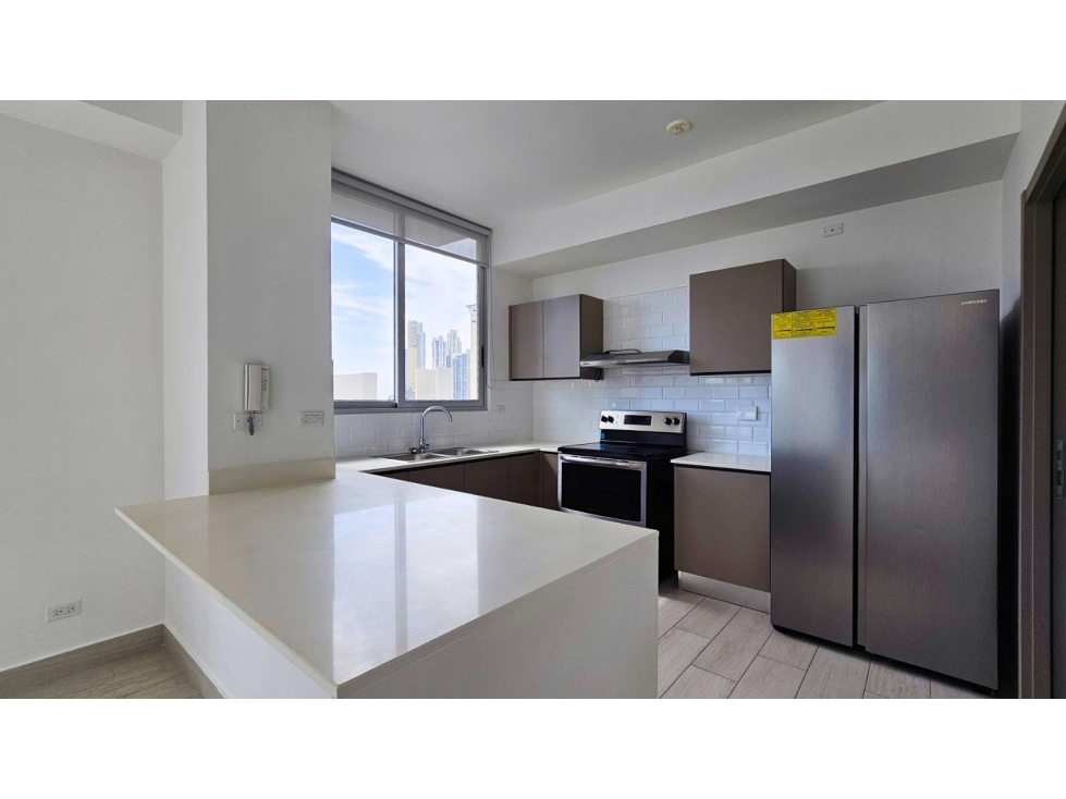 PH Urbana Apartamentos disponibles para Venta o Alquiler — foto 5