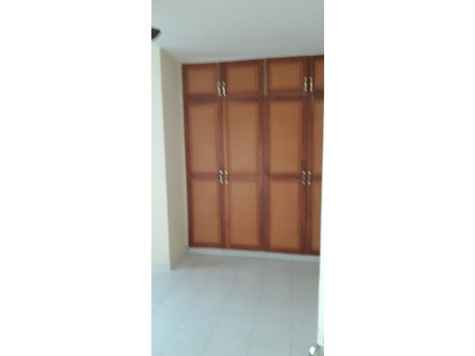 SE ALQUILA APARTAMENTO PH TORRES EL DORADO — foto 4