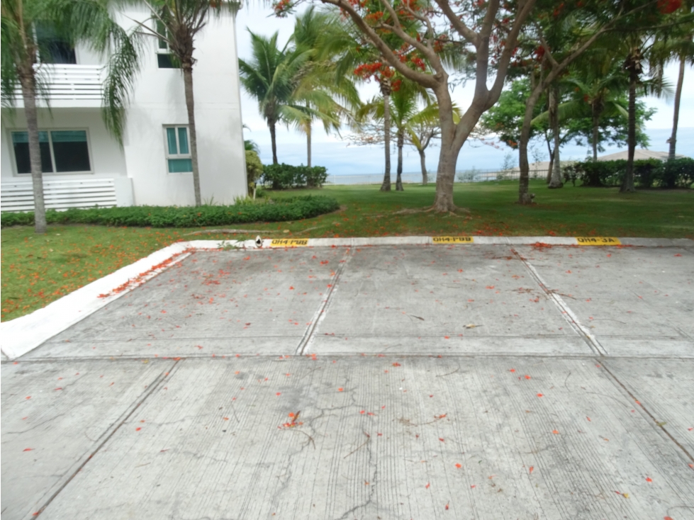 APARTAMENTO EN VENTA PH QUARRY HEIGHT — foto 3