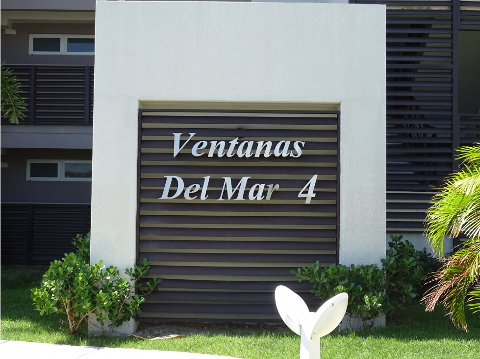 ¡Lanzamiento de CampaÃ±a Apartamento en Playa Caracol! — foto 3