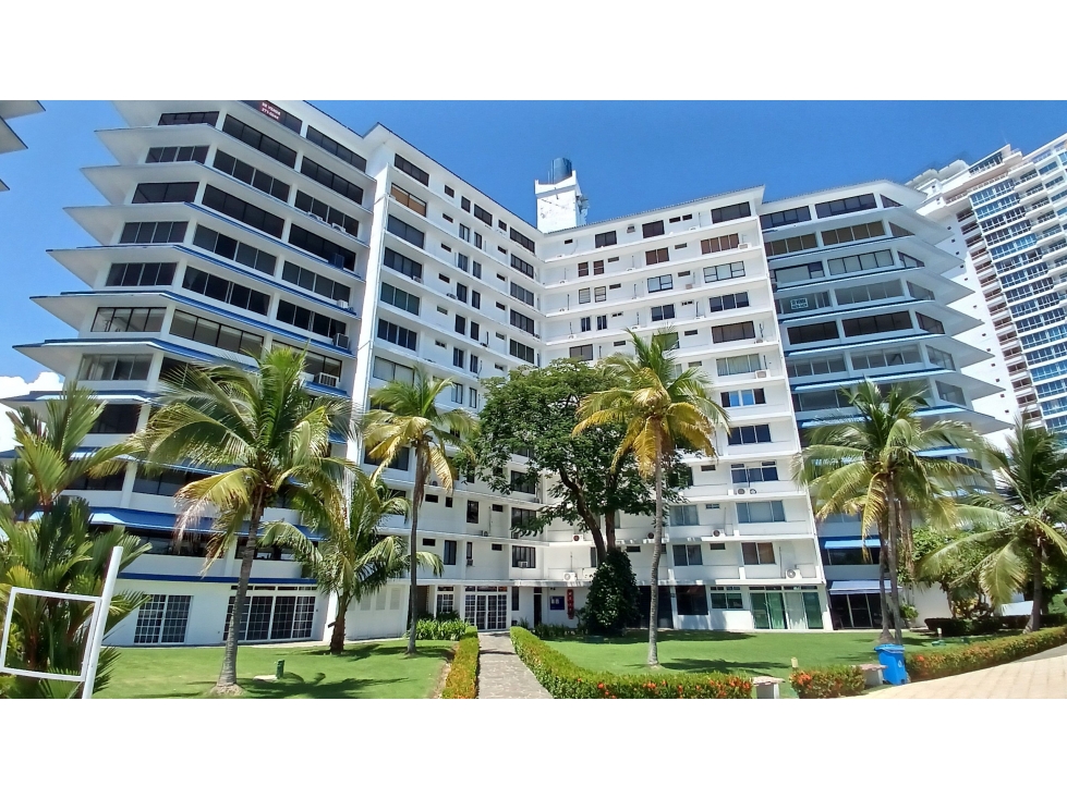 ¡VIVE FRENTE AL MAR EN CORONADO! — foto 4