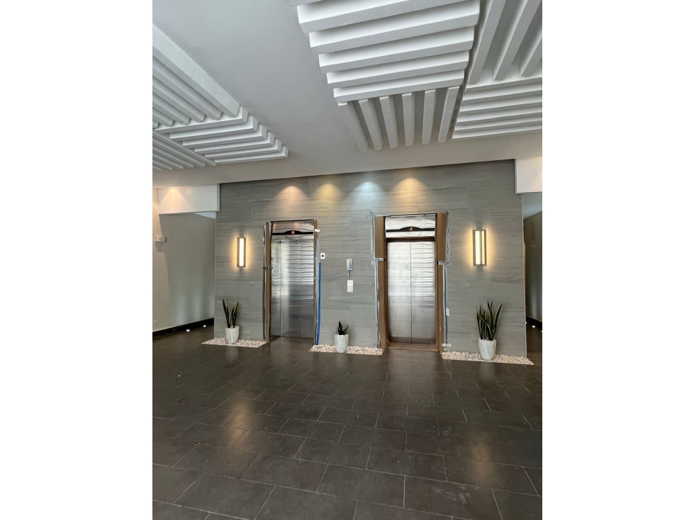 Venta en Bijao PH Torre Cocolí — foto 4