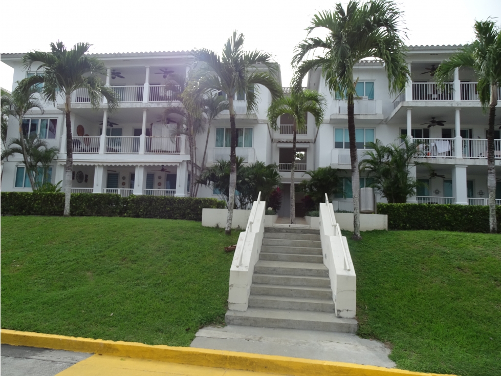 ¡En venta rebajado apartamento en Bijao, PH Rodman 7