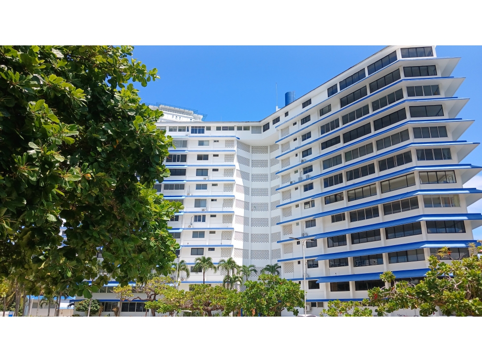 ¡VIVE FRENTE AL MAR EN CORONADO! — foto 2