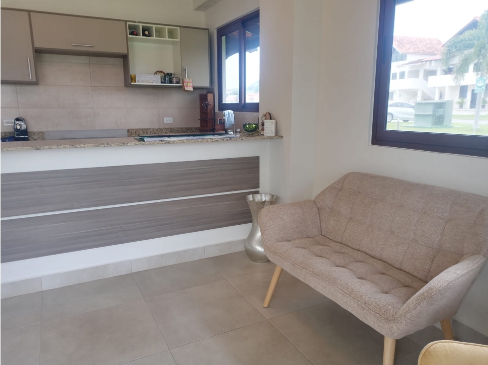 Apartamento en Venta en Brisas de Coronado — foto 6