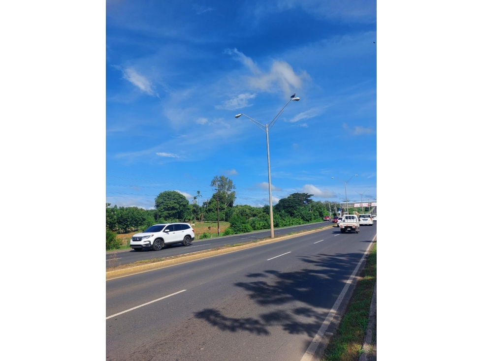 Se venden terrenos para desarrollo en Chitré, Panamá - 1