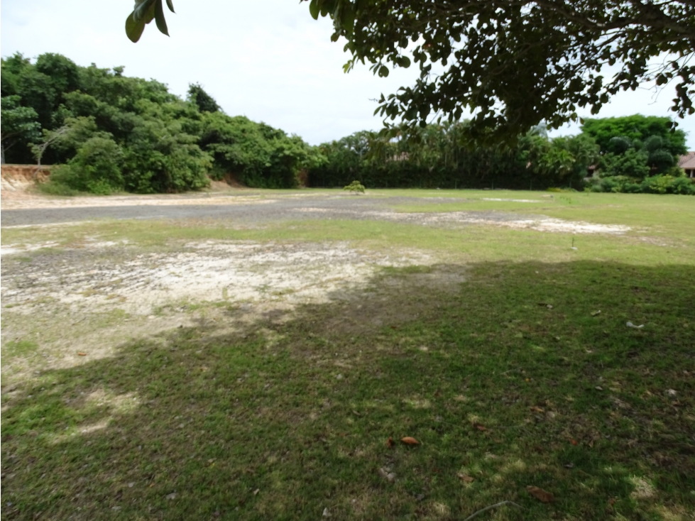 REBAJADO¡Terreno en venta a 400 metros del mar en Chumico, Coclé! - 3
