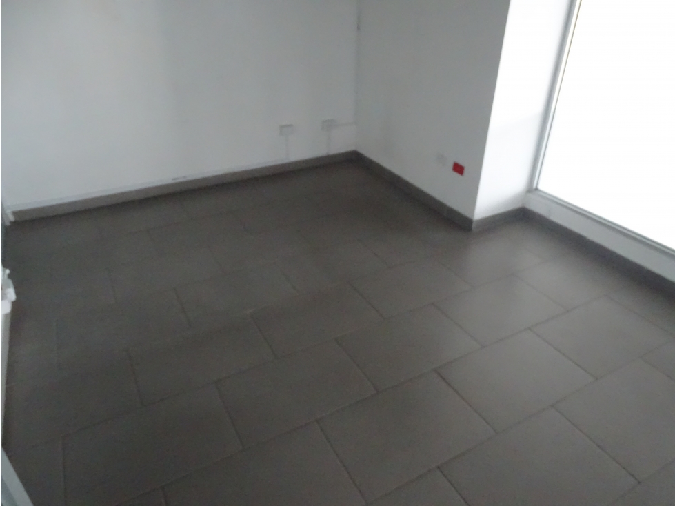 Local comercial de 253.93 m² en el PH Plaza Pacific - 5