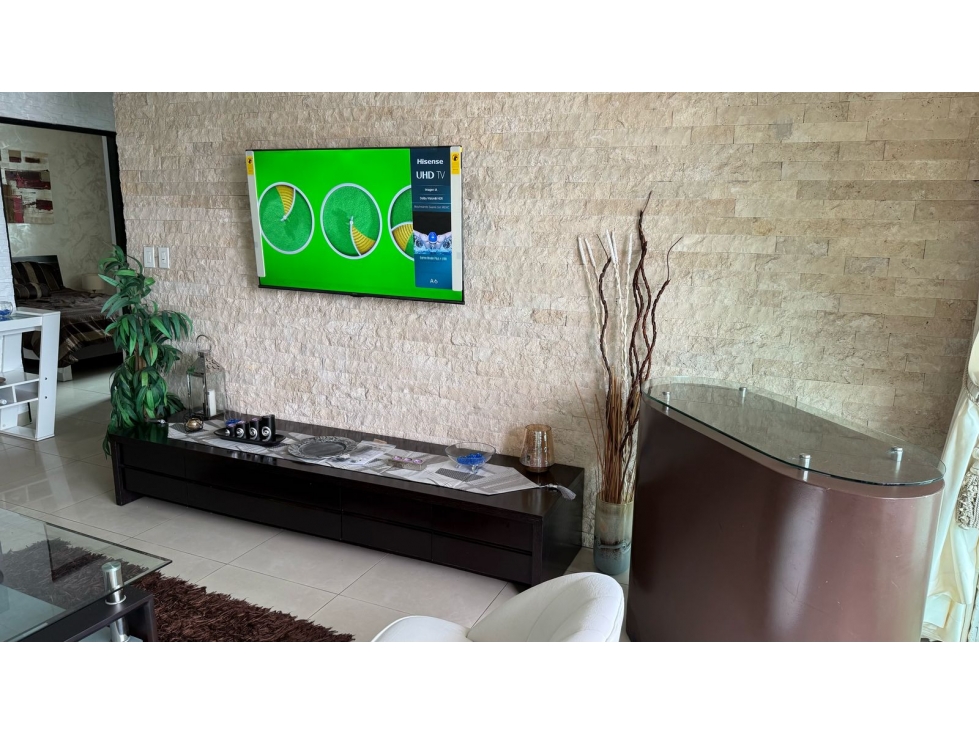 ¡Apartamento de Lujo en Paitilla PH Pacific Sea con Vista al Mar — foto 3