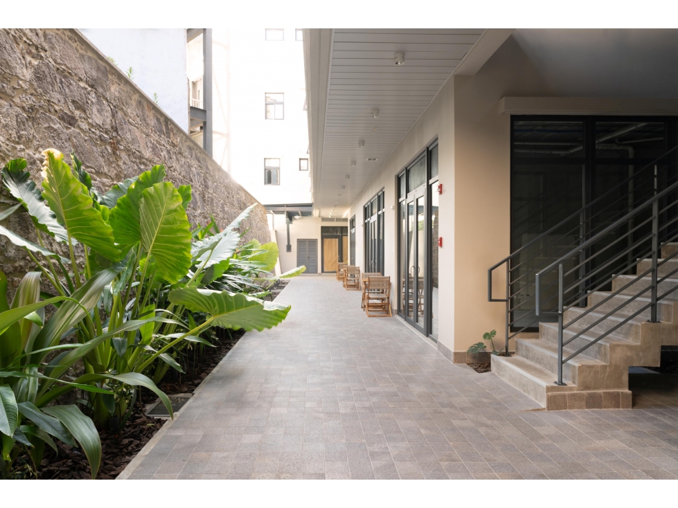 Locales disponibles en La Plazuela de Alfaro - Casco Antiguo — foto 5