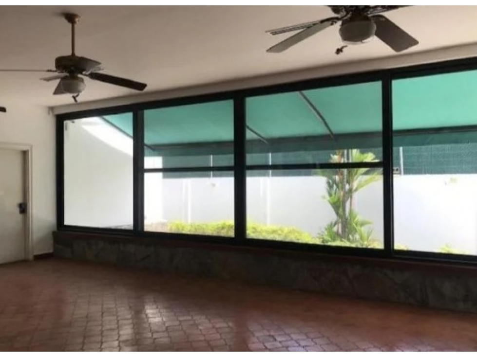 ¡Casa en Venta en El Carmen Precio Reducido! - 5