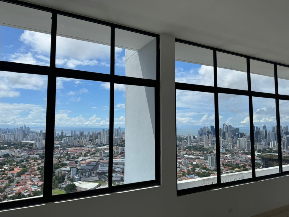 PH ELITE 400 PENTHOUSE EN VENTA — foto 5