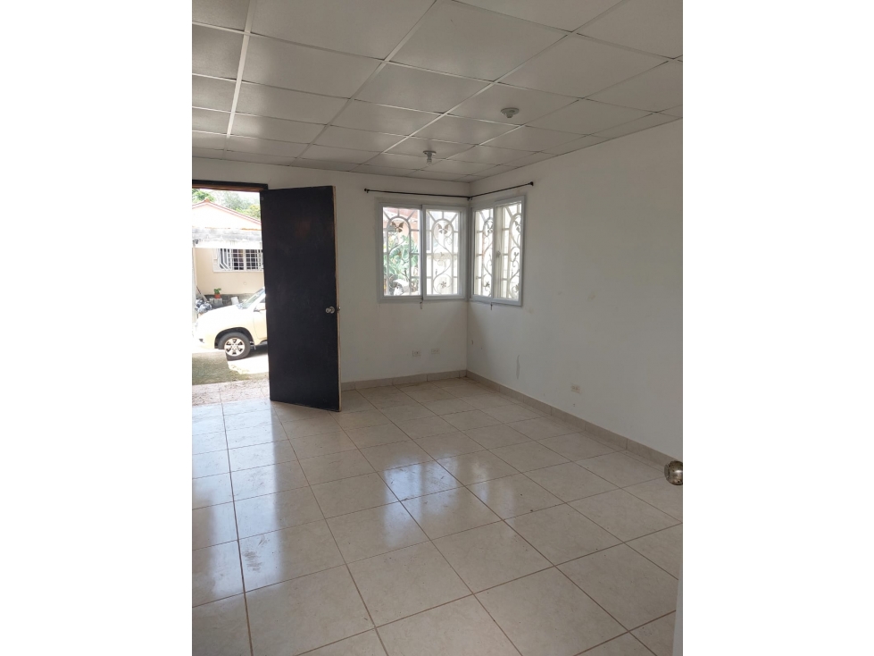 Vive tranquilo en El Prado, La Chorrera Casa en venta o alquiler — foto 2