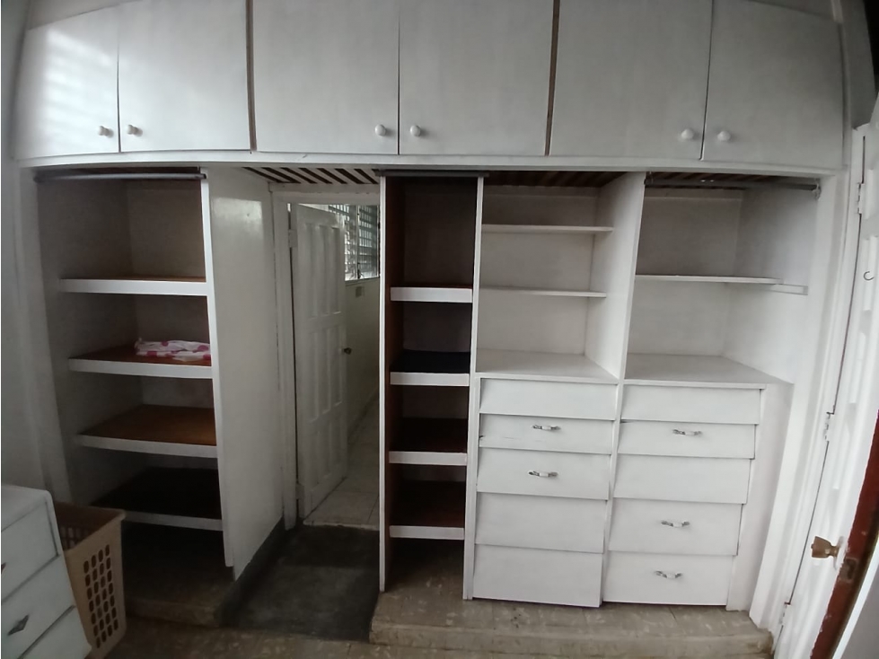 ¡HABITACIÃN EN ALQUILER EN BETHANIA! — foto 5