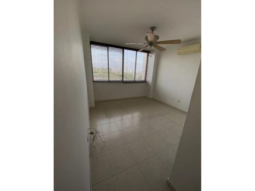 PH Colonial Towers Villa Cáceres, Betania — foto 5