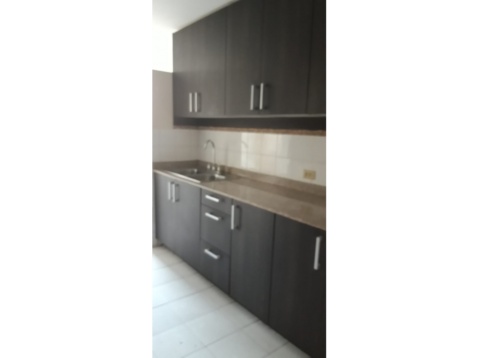 SE ALQUILA APARTAMENTO PH TORRES EL DORADO — foto 5
