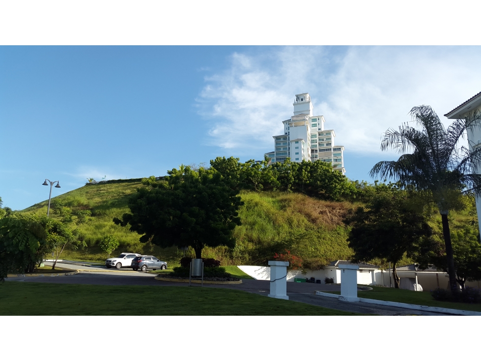 Bijao PH Cocoli Tower! Alquiler por 45 dias: $3,350.00 - 2
