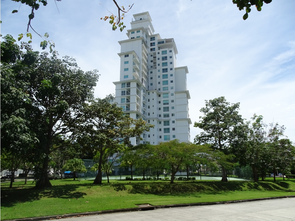 Venta en Bijao PH Torre Cocolí