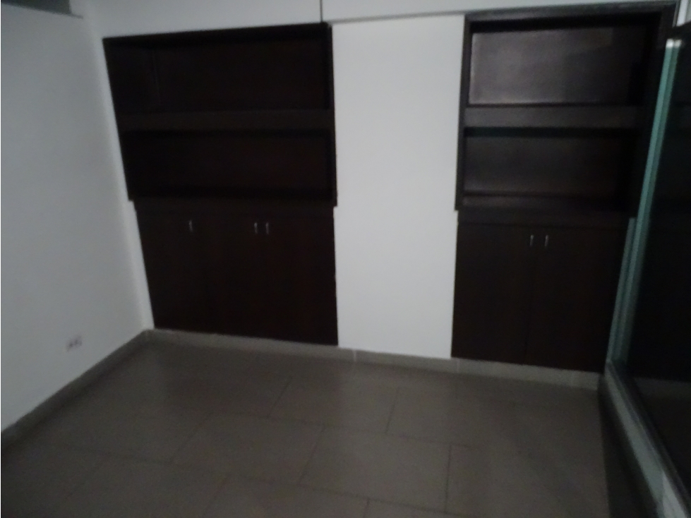 Local comercial de 253.93 m² en el PH Plaza Pacific - 6