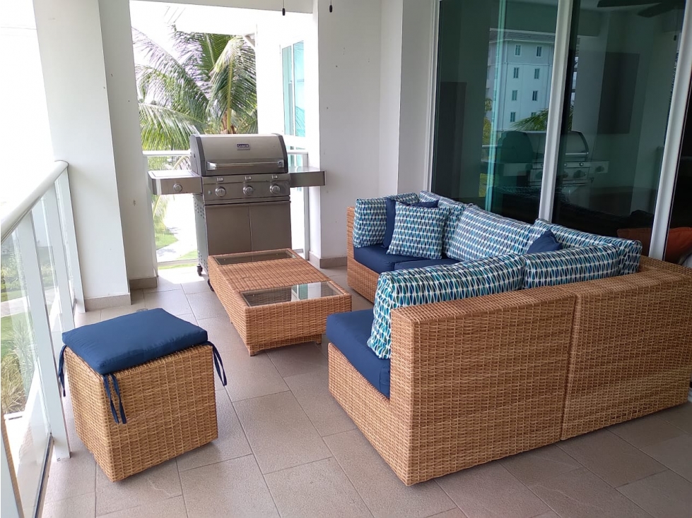 PH Quarry Height #2 en venta — foto 3