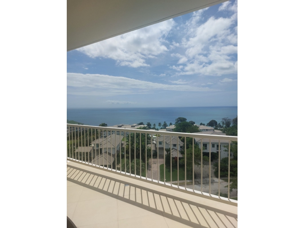 Se vende o se alquila en Cocoli Tower - 6