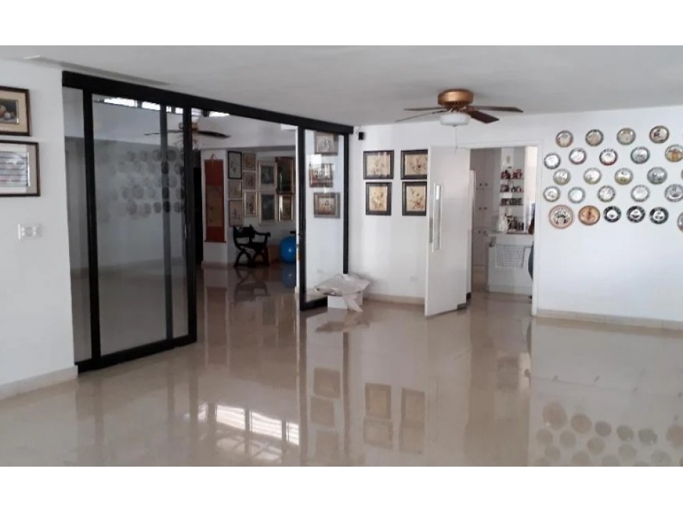 ¡Casa en Venta en El Carmen Precio Reducido! - 6
