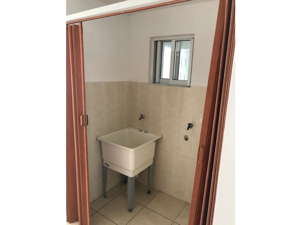 PH PARADISUS Villa de Las Acacias, Juan Díaz — foto 6