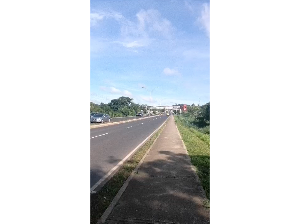 Se venden terrenos para desarrollo en Chitré, Panamá - 3