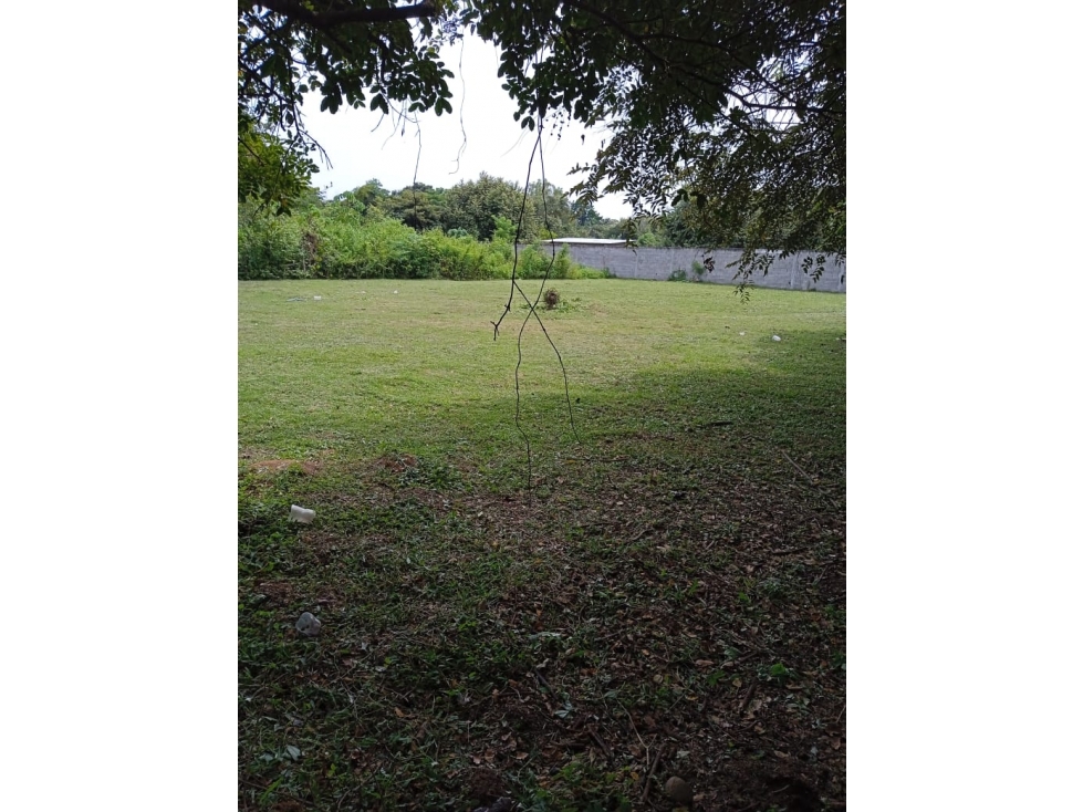 Terreno en Venta Río Hato, Provincia de Coclé, Distrito de Antón - 4