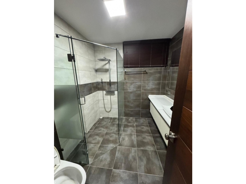 PH PACIFIC HILLS, TORRE 300 DOS MARES — foto 6