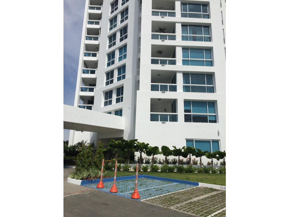 VENTA RÁPIDA EN PLAYA BLANCA — foto 2