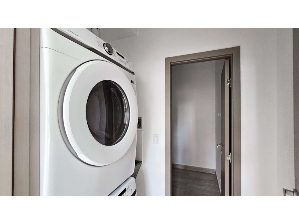 PH Urbana Apartamentos disponibles para Venta o Alquiler — foto 4