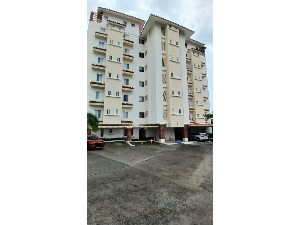 PH ROCA MARINA SAN CARLOS B/.295,000.00 - 4