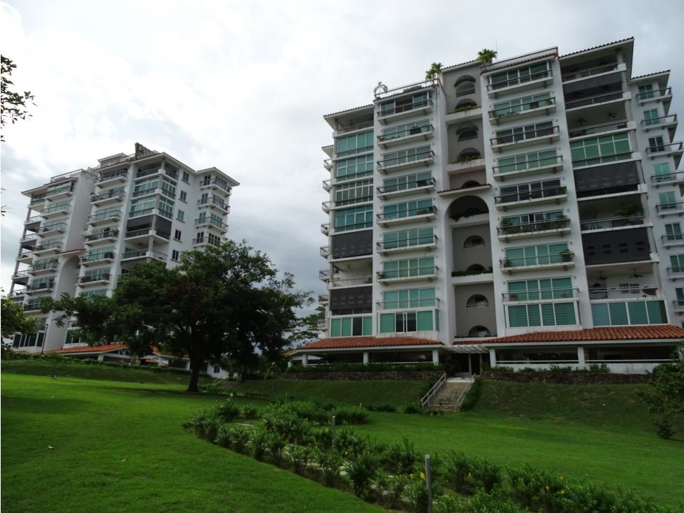Venta de Apartamento Vista al Mar en PH Punta Barco Village — foto 5