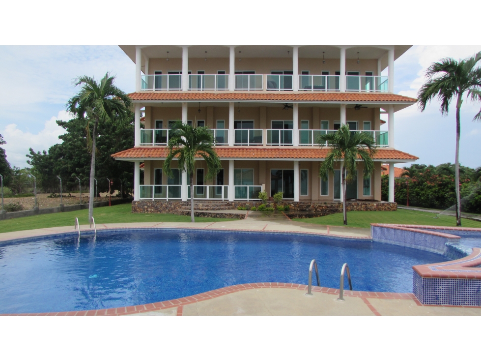 Remato PH Sandpiper - Punta Chame — foto 5