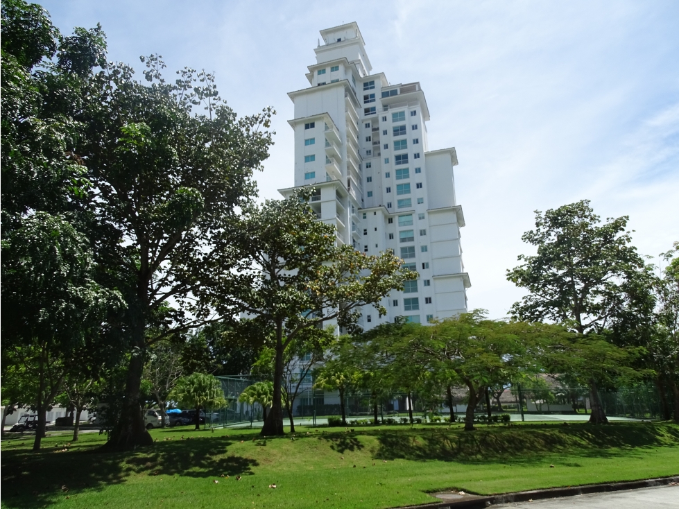 Bijao PH Cocoli Tower! Alquiler por 45 dias: $3,350.00 - 1