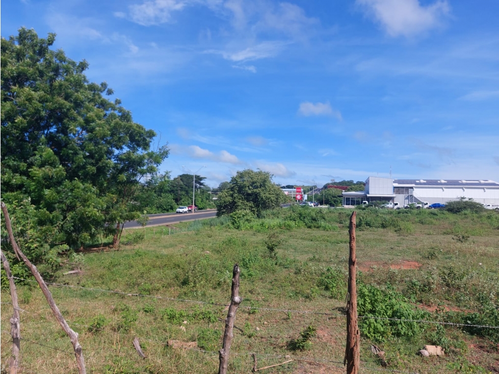 Se venden terrenos para desarrollo en Chitré, Panamá - 4