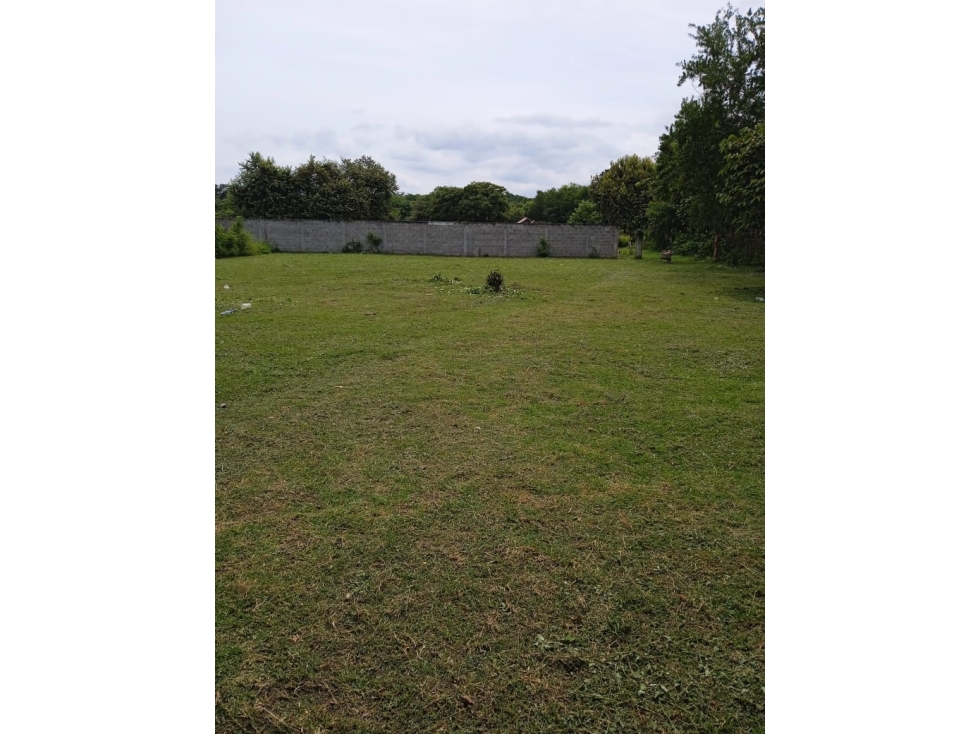 Terreno en Venta Río Hato, Provincia de Coclé, Distrito de Antón - 2