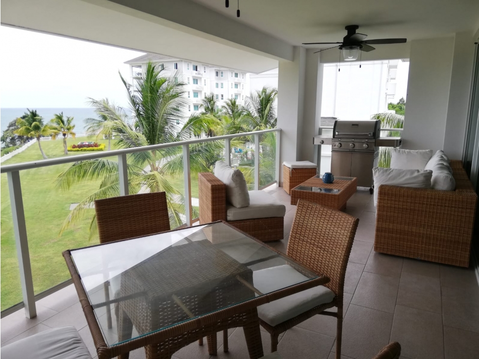 PH Quarry Height #2 en venta — foto 2